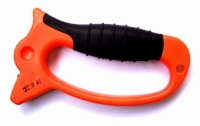 Scissors Sharpener