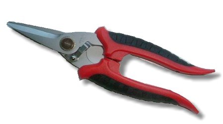 Multi-Purpose Scissors Multi-Purpose Scissors