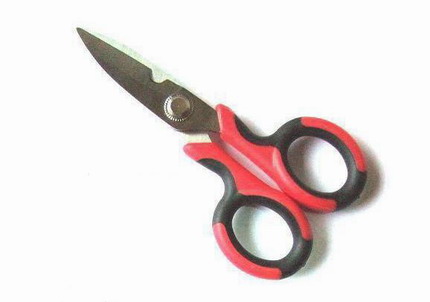 Electronics Scissors