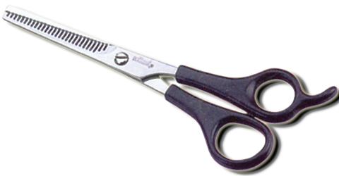 Barber Scissors Barber Scissors