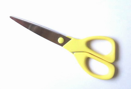 Stationery Scissors