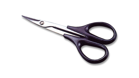 Bend Blade Scissors/Manicure Scissors/Vets Scissors Bend Blade Scissors/Manicure Scissors/Vets Scissors