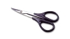 Bend Blade Scissors/Manicure Scissors/Vets Scissors