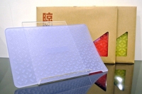 Drain Mat Drain Mat