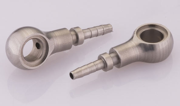 Automobiles & Motorcycles