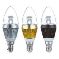 LED Bulbs LED Bulbs