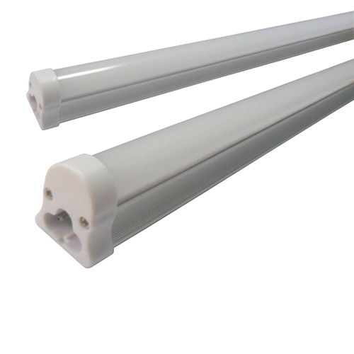 LED Tube