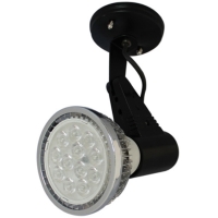 Track Lights Track Lights