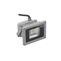 LED Flood Light LED Flood Light
