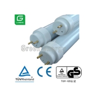 LED Tube LED Tube