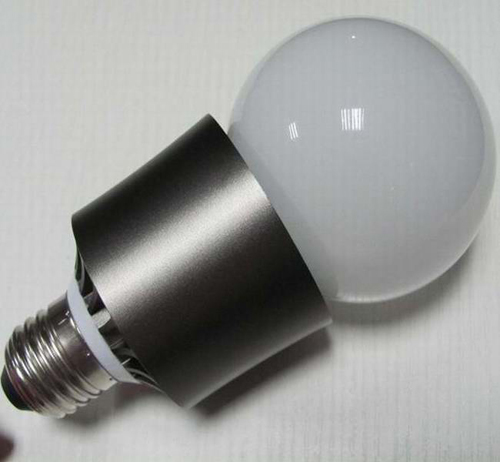 LED Bulb