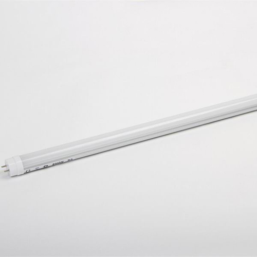 LED Fluorescent Lamp