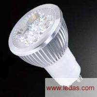 Down Light with Base Down Light with Base