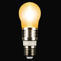 Candle Light Candle Light