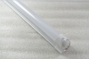 LED Tubes