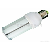 LED Corn Bulb