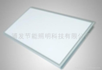 LED Panel Light LED Panel Light