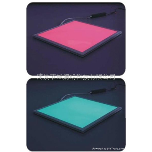 LED Panel Light