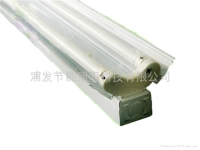 LED T5 Double Tube