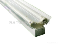 LED T5 Double Tube LED T5 Double Tube