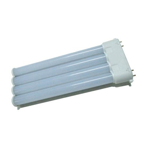 LED PLF Lamp