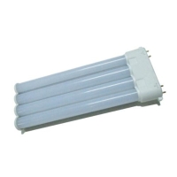 LED PLF Lamp