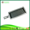 LED Street Light