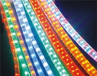 LED Rope Light