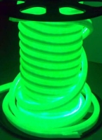 LED Neon Rope Lighting