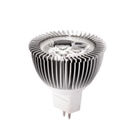 LED Spotlight