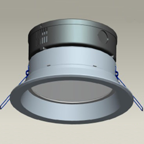 LED Downlight