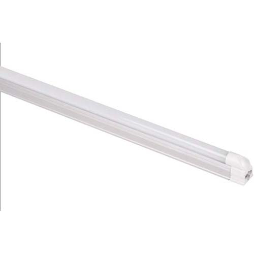 LED Tube