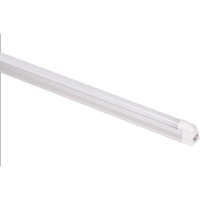 LED Tube LED Tube