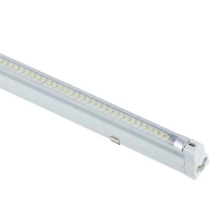 LED Tube