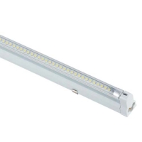 LED Tube LED Tube