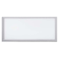 LED Panel Lights LED Panel Lights