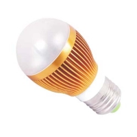 LED Bulb