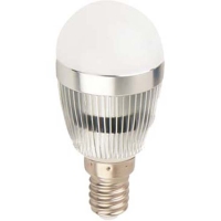 LED Bulb LED Bulb