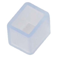 Accessories Accessories