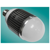 LED Bulb