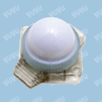 LED Brighten Lights LED Brighten Lights