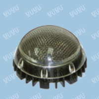 LED Brighten Lights LED Brighten Lights