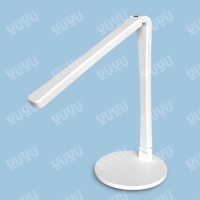 LED Desk Lamp LED Desk Lamp