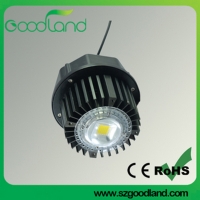 LED High Bay Light