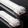 LED Tubes