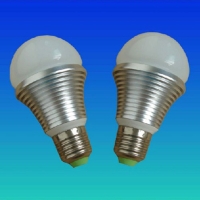 LED Bulbs