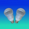 LED Bulbs
