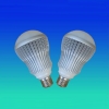 LED Bulbs