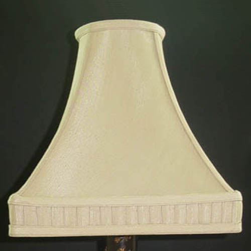 Lampshades