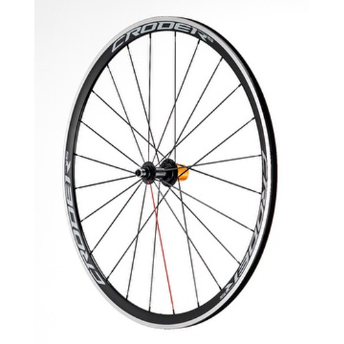 High Performance Road Wheels High Performance Road Wheels